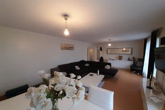 achat appartement sannois 95110