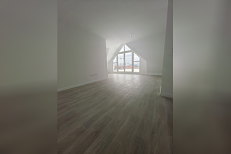 achat appartement sannois 95110