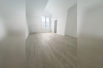 achat appartement sannois 95110