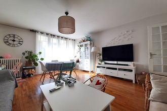 achat appartement sannois 95110