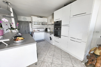 achat appartement sannois 95110