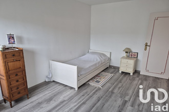 achat appartement sannois 95110