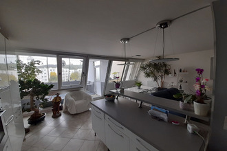 achat appartement sannois 95110