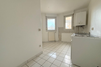 achat appartement sannois 95110