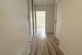 achat appartement sannois 95110