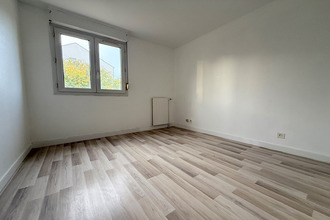 achat appartement sannois 95110