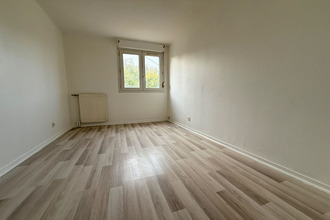 achat appartement sannois 95110