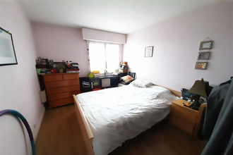 achat appartement sannois 95110