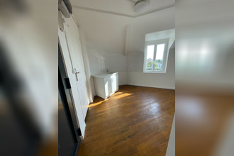 achat appartement sannois 95110