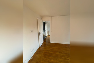 achat appartement sannois 95110