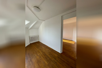 achat appartement sannois 95110