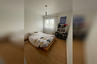 achat appartement sannois 95110