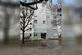 achat appartement sannois 95110