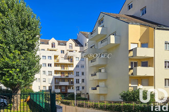 achat appartement sannois 95110