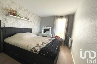 achat appartement sannois 95110