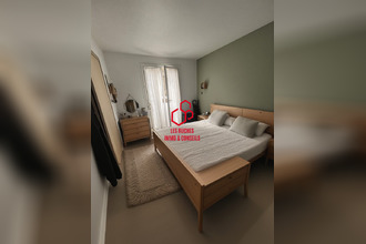 achat appartement sannois 95110