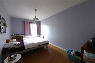 achat appartement sannois 95110