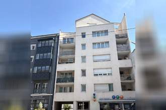 achat appartement sannois 95110