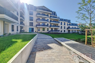 achat appartement sannois 95110