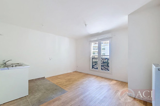 achat appartement sannois 95110