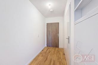 achat appartement sannois 95110