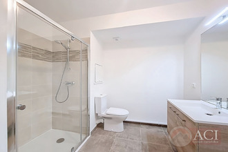 achat appartement sannois 95110