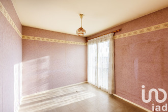 achat appartement sannois 95110