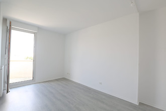 achat appartement sannois 95110