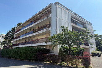 achat appartement sannois 95110