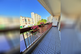 achat appartement sannois 95110