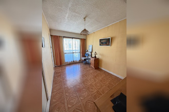 achat appartement sannois 95110