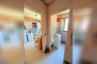 achat appartement sannois 95110