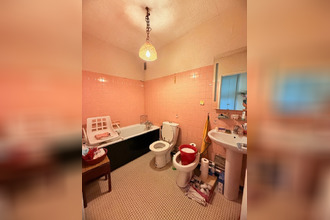 achat appartement sannois 95110