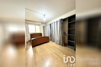 achat appartement sannois 95110