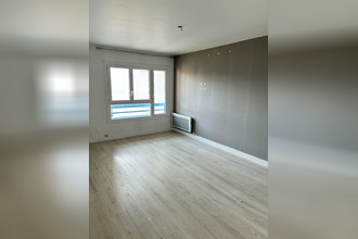 achat appartement sannois 95110