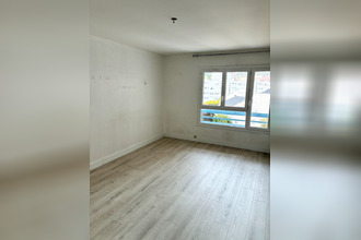 achat appartement sannois 95110