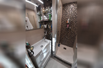 achat appartement sannois 95110