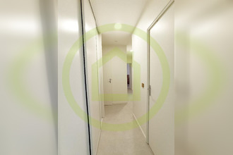 achat appartement sannois 95110