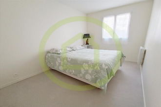 achat appartement sannois 95110