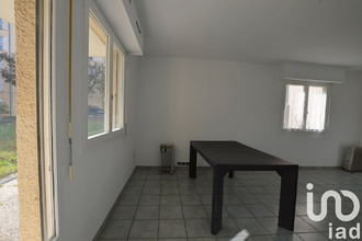 achat appartement sannois 95110