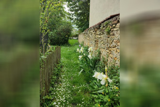 achat appartement sannois 95110