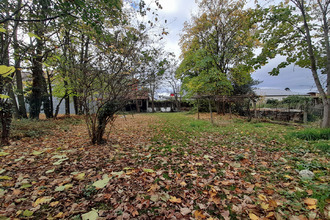 achat appartement sannois 95110