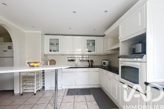 achat appartement sannois 95110