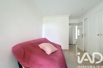 achat appartement sannois 95110