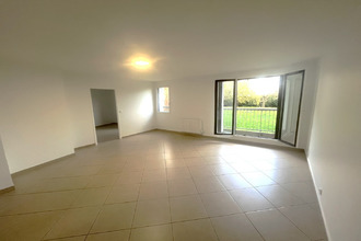 achat appartement sannois 95110