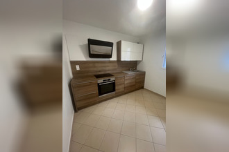 achat appartement sannois 95110