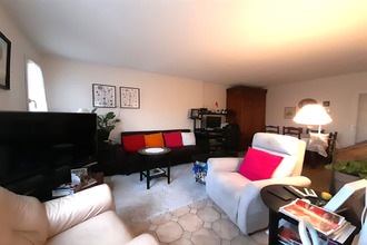 achat appartement sannois 95110