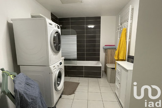 achat appartement sannois 95110