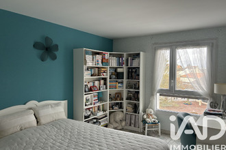 achat appartement sannois 95110