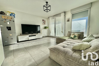 achat appartement sannois 95110